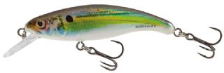 Salmo Slick Stick 6cm Floating - 